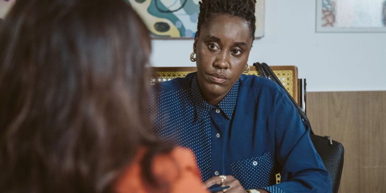 filme-brasileiro-sobre-violencia-domestica-sera-apresentado-em-cannes