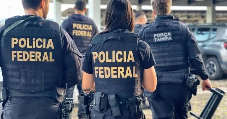 Polícia Federal cria grupo contra manipulação de partidas e crimes ligados às apostas esportivas policia-federal-cria-grupo-contra-manipulacao-de-partidas-e-crimes-ligados-as-apostas-esportivas