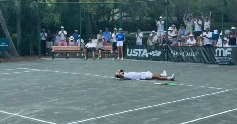 brasileiro-sem-ranking-da-atp-conquista-titulo-inedito-apos-entrar-como-reserva-nos-eua