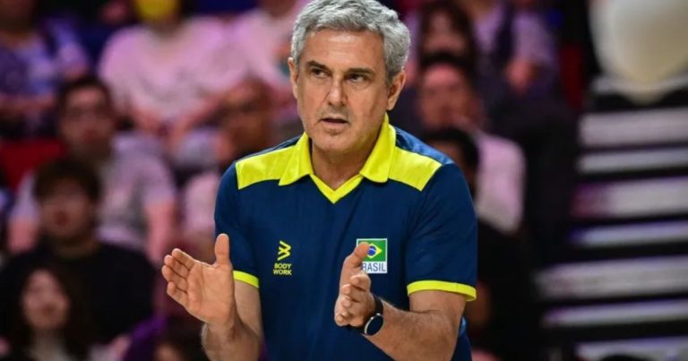 ze-roberto-define-atletas-do-brasil-para-a-liga-das-nacoes-feminina-2026;-confira-lista