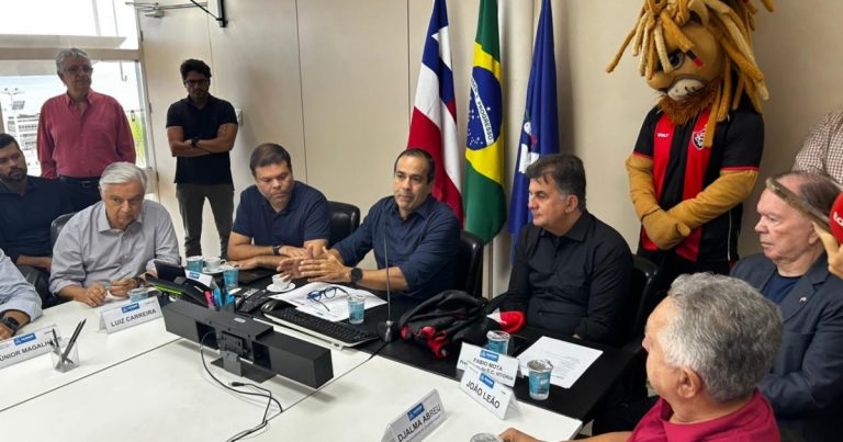 Bruno Reis diz que convidou Fábio Mota para disputar vaga de deputado federal em 2026 bruno-reis-diz-que-convidou-fabio-mota-para-disputar-vaga-de-deputado-federal-em-2026