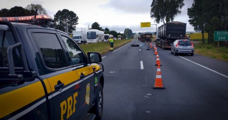 prf-registra-mais-de-1.600-colisoes-com-motocicletas-nas-rodovias-federais-da-bahia
