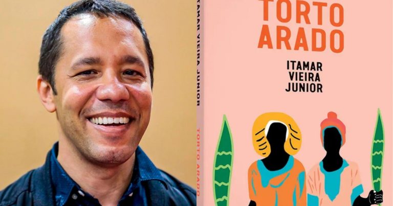 livro-de-itamar-vieira-junior,-ambientado-na-chapada-diamantina,-sera-enredo-da-vila-isabel-no-carnaval