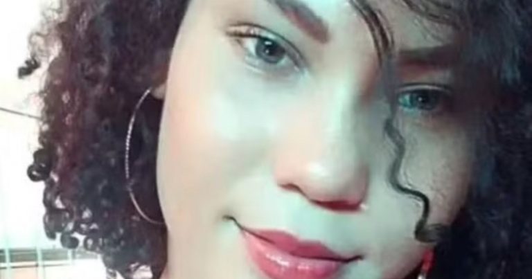 Jovem é encontrada morta dentro de casa na região de Itaberaba; ex-namorado é procurado jovem-e-encontrada-morta-dentro-de-casa-na-regiao-de-itaberaba;-ex-namorado-e-procurado