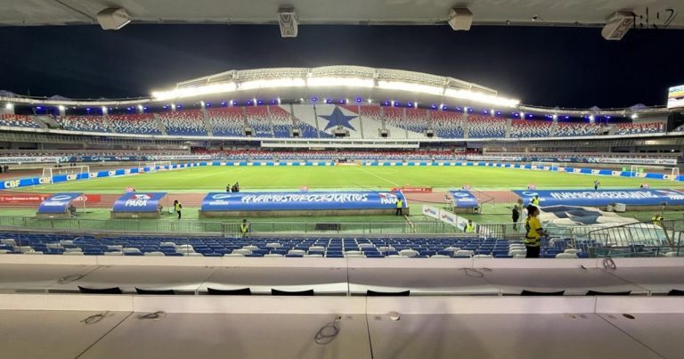 Confira as escalações oficiais de Remo x Bahia, pela 5ª fase da Copa do Brasil confira-as-escalacoes-oficiais-de-remo-x-bahia,-pela-5a-fase-da-copa-do-brasil