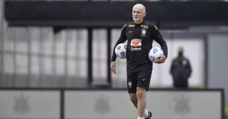 taffarel-defende-bento-e-afirma-que-falha-em-decisao-do-campeonato-saudita-nao-pesa-contra-copa-do-mundo