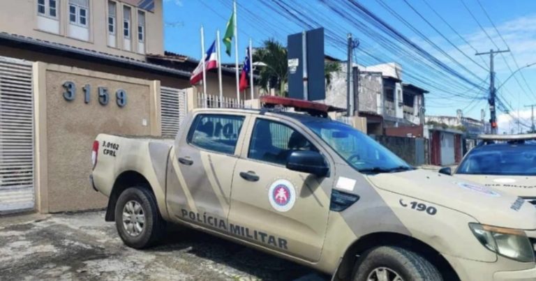 MP-BA recomenda que o Comando da PM de Feira de Santana preserve cenas de crime: “falta de isolamento adequado” mp-ba-recomenda-que-o-comando-da-pm-de-feira-de-santana-preserve-cenas-de-crime:-“falta-de-isolamento-adequado”