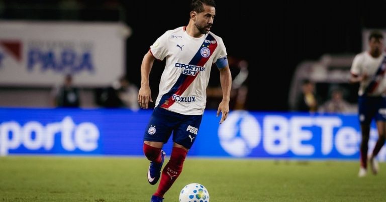 eliminacoes-deixam-bahia-com-2a-temporada-mais-curta-dos-ultimos-70-anos