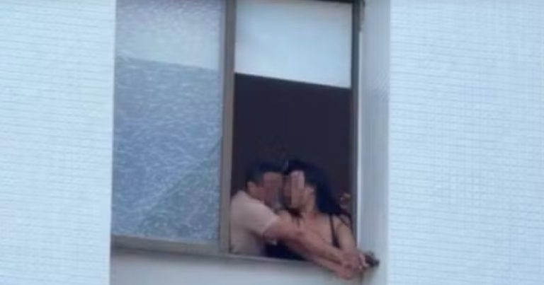 pm-em-surto-e-detido-apos-disputa-por-arma-com-mulher-em-hotel-no-sul-da-bahia