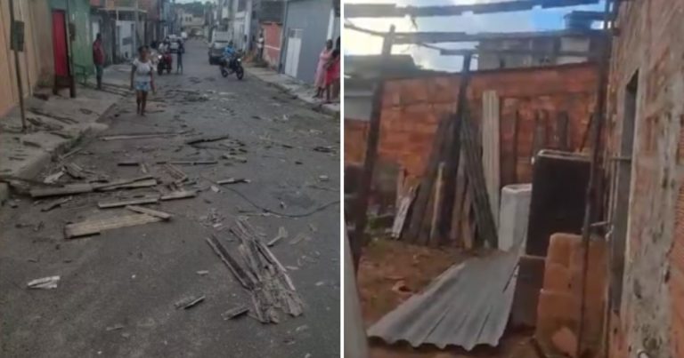 helicopteros-de-teste-para-chegada-de-lula-destelham-casas-em-camacari