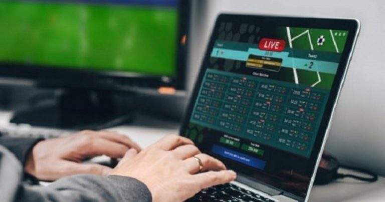 1xBet obteve a licença para operar no Brasil 1xbet-obteve-a-licenca-para-operar-no-brasil