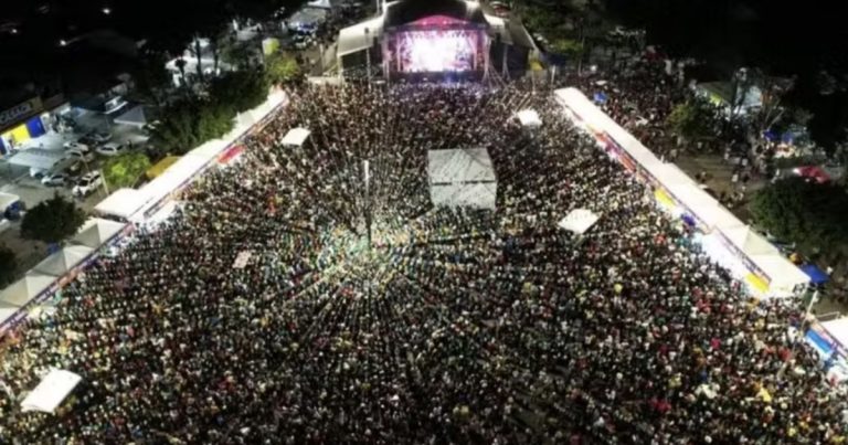 mp-recomenda-limites-para-gastos-com-festejos-juninos-em-tres-cidades-da-bahia