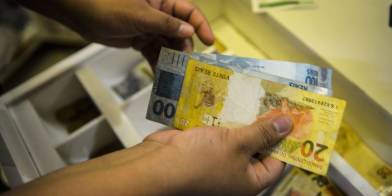 Distrito Federal e 15 estados têm rendimento do trabalhador recorde distrito-federal-e-15-estados-tem-rendimento-do-trabalhador-recorde
