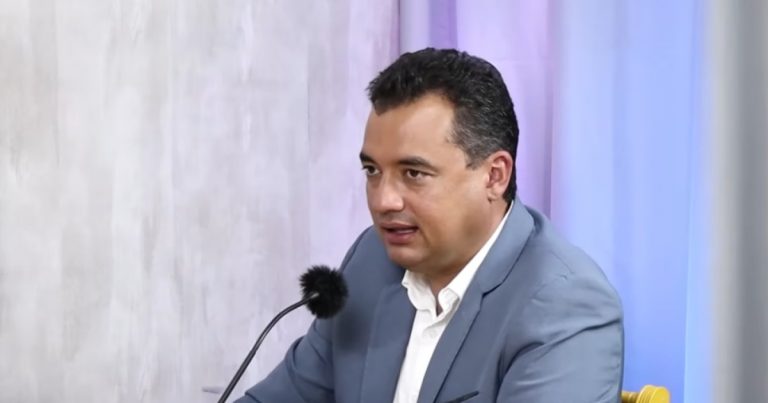 prefeito-de-juazeiro-confirma-projeto-para-construcao-de-novo-estadio-em-substituicao-ao-adauto-moraes