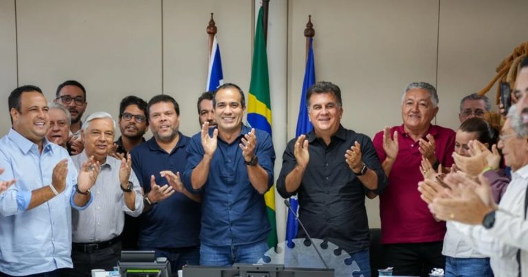 bruno-reis-explica-cessao-de-parque-ao-vitoria-em-canabrava:-a-contrapartida-sera-a-gestao