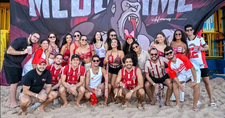 atletica-medunime-realiza-torneio-primata-em-parceria-com-o-centro-universitario-unime