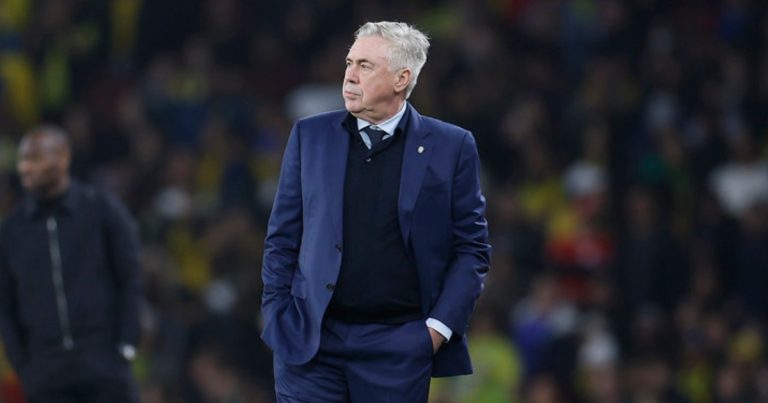 CBF renova com Carlo Ancelotti até a Copa do Mundo de 2030 cbf-renova-com-carlo-ancelotti-ate-a-copa-do-mundo-de-2030