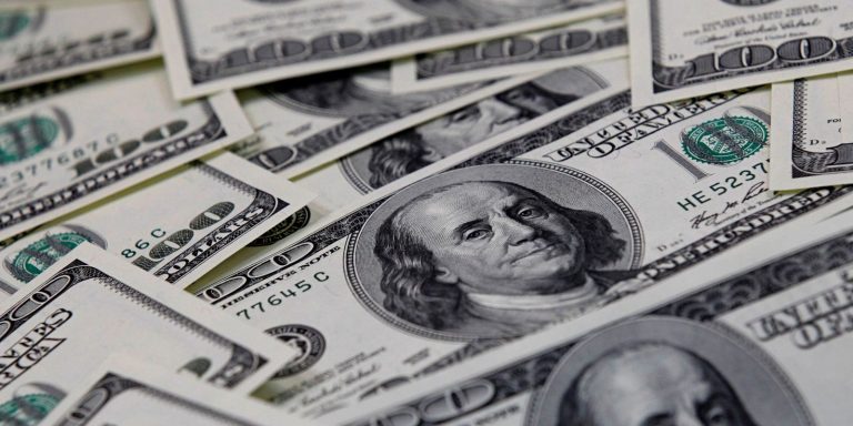 Dólar cai para R$ 4,98, e bolsa sobe em dia de alívio dolar-cai-para-r$-4,98,-e-bolsa-sobe-em-dia-de-alivio