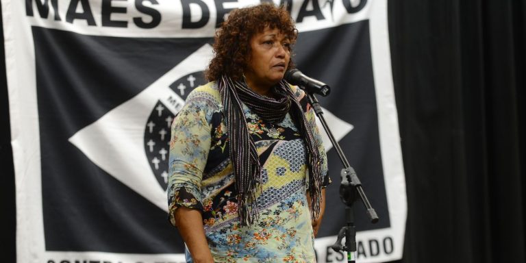 Crimes de Maio: Tribunal vai julgar simbolicamente violência policial crimes-de-maio:-tribunal-vai-julgar-simbolicamente-violencia-policial