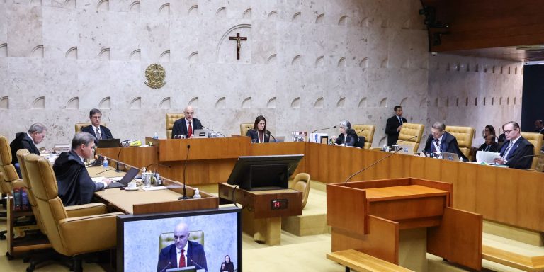STF valida lei que garantiu igualdade salarial entre homens e mulheres stf-valida-lei-que-garantiu-igualdade-salarial-entre-homens-e-mulheres