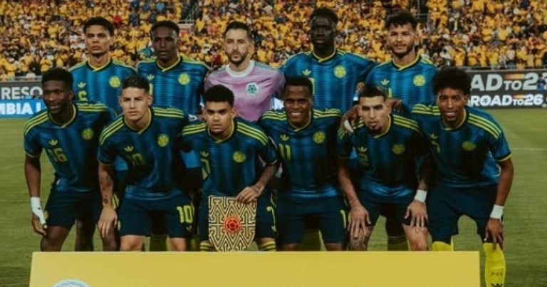 recheada-de-jogadores-que-atuam-no-brasil,-selecao-colombiana-anuncia-pre-lista-para-copa