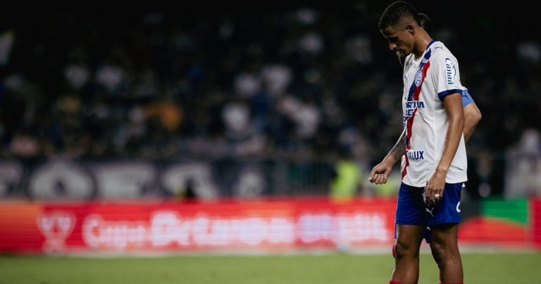 Levantamento contesta fala de Ceni e aponta que maioria dos gols de Luciano Juba veio com bola rolando; veja levantamento-contesta-fala-de-ceni-e-aponta-que-maioria-dos-gols-de-luciano-juba-veio-com-bola-rolando;-veja