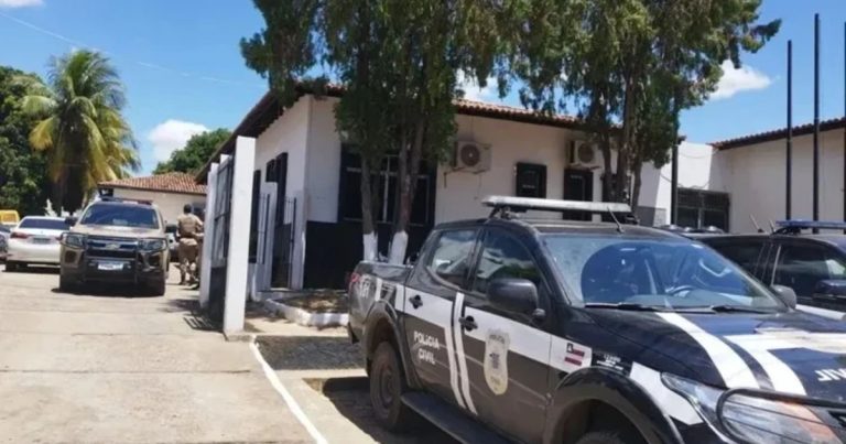 Idoso de 88 anos é preso suspeito de abuso de criança no sudoeste baiano idoso-de-88-anos-e-preso-suspeito-de-abuso-de-crianca-no-sudoeste-baiano