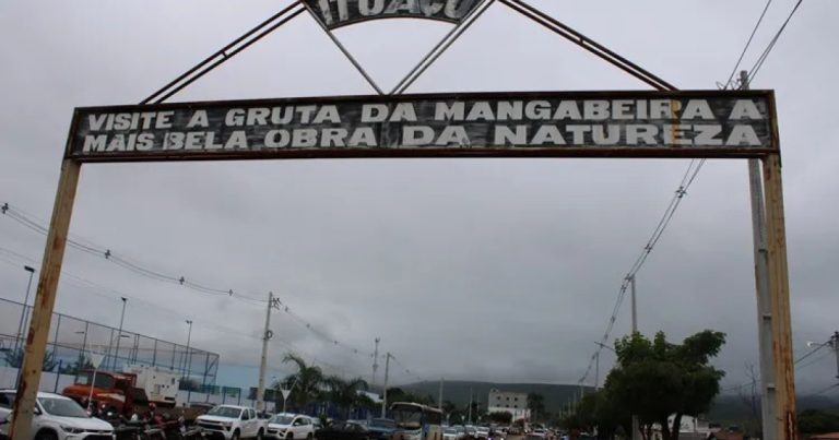 desabamento de Pedreira mata homem no Sertão Produtivo desabamento-de-pedreira-mata-homem-no-sertao-produtivo