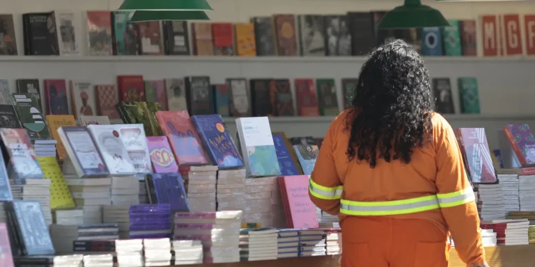 Circuito Literário no RN vai promover a leitura em cidades do interior circuito-literario-no-rn-vai-promover-a-leitura-em-cidades-do-interior