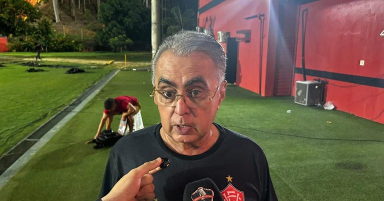 apos-passar-pelo-flamengo,-diretor-do-vitoria-cita-remo-para-vingar-eliminacao-do-bahia