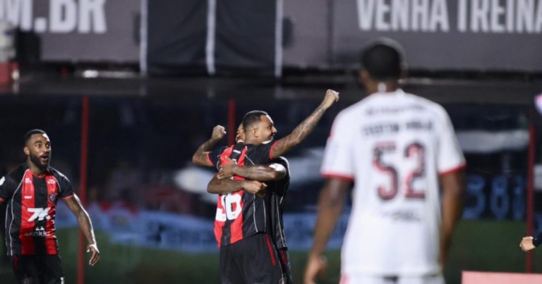 vitoria-fatura-r$-3-milhoes-apos-classificacao-na-copa-do-brasil;-veja-premiacoes