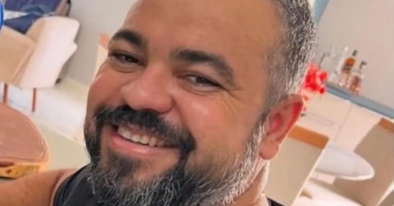 empresario-baleado-em-paulo-afonso-morre-apos-quatro-dias-internado