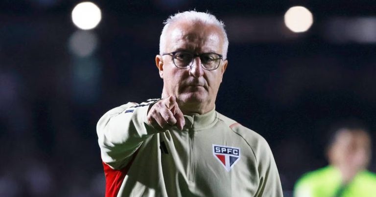 dorival-junior-e-anunciado-oficialmente-e-retorna-ao-sao-paulo-apos-saida-de-roger-machado