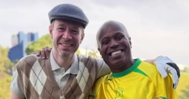 Em contrato com a Globo, Edilson Capetinha grava no SBT sem avisar emissora, revela colunista em-contrato-com-a-globo,-edilson-capetinha-grava-no-sbt-sem-avisar-emissora,-revela-colunista