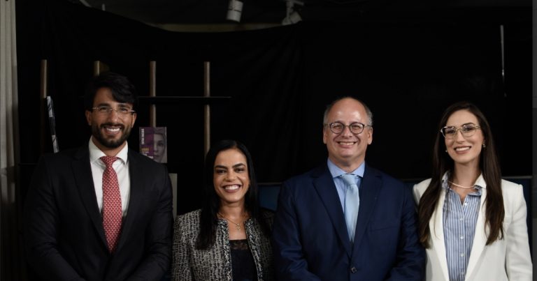 no-juspod,-procuradora-e-juiz-federal-discutem-duvida-sobre-prescricao-em-acao-de-reparacao-de-canudos