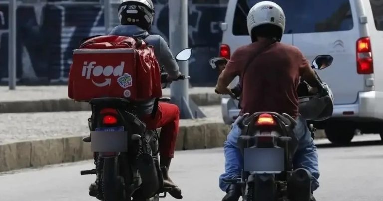 Acidentes envolvendo motocicletas representam 35% de mortes no trânsito da Bahia; custos por internações chegam a R$ 18 milhões acidentes-envolvendo-motocicletas-representam-35%-de-mortes-no-transito-da-bahia;-custos-por-internacoes-chegam-a-r$-18-milhoes