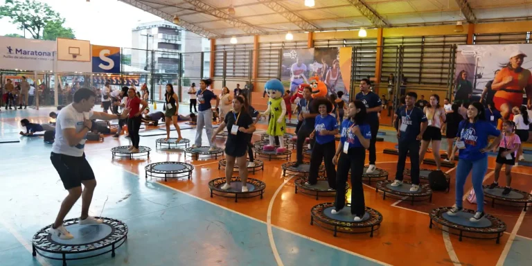 Sesc tem programação gratuita em todo o país neste fim de semana sesc-tem-programacao-gratuita-em-todo-o-pais-neste-fim-de-semana