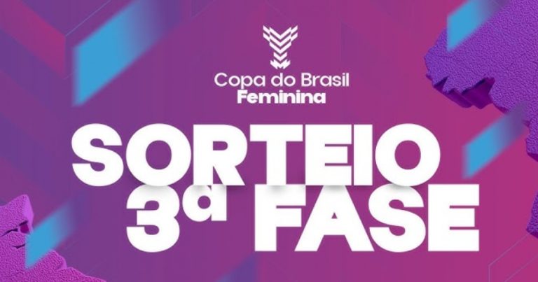com-planalto-go-x-bahia-e-atletico-mg-x-vitoria,-terceira-fase-da-copa-do-brasil-feminina-tem-confrontos-definidos