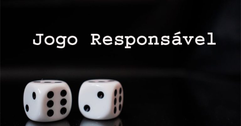 Jogo responsável: como controlar suas apostas jogo-responsavel:-como-controlar-suas-apostas