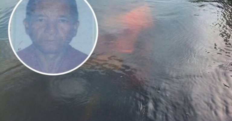 Agricultor de 62 anos é encontrado morto em represa na zona rural de Itagibá agricultor-de-62-anos-e-encontrado-morto-em-represa-na-zona-rural-de-itagiba