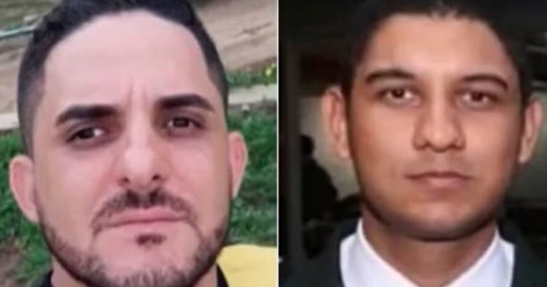 cigano-acusado-por-morte-de-pms-em-vitoria-da-conquista-e-absolvido-apos-cinco-anos-preso