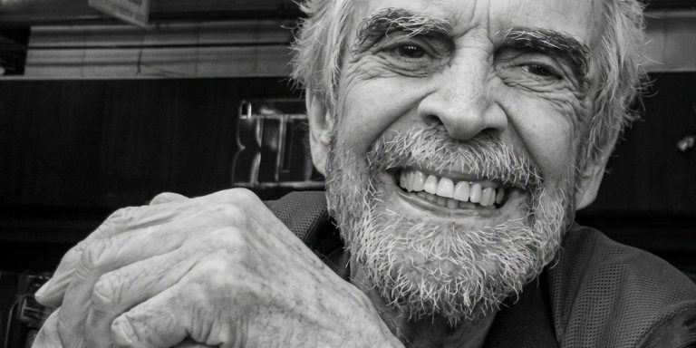 Vladimir Sacchetta, jornalista e pesquisador, morre aos 75 anos vladimir-sacchetta,-jornalista-e-pesquisador,-morre-aos-75-anos