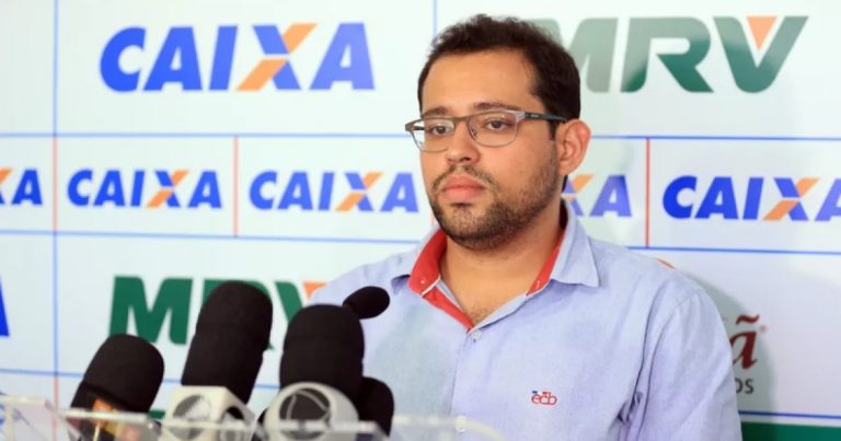 Ex-vice-presidente do Bahia, Pedro Henriques deixa Santa Cruz após reestruturação administrativa do clube ex-vice-presidente-do-bahia,-pedro-henriques-deixa-santa-cruz-apos-reestruturacao-administrativa-do-clube
