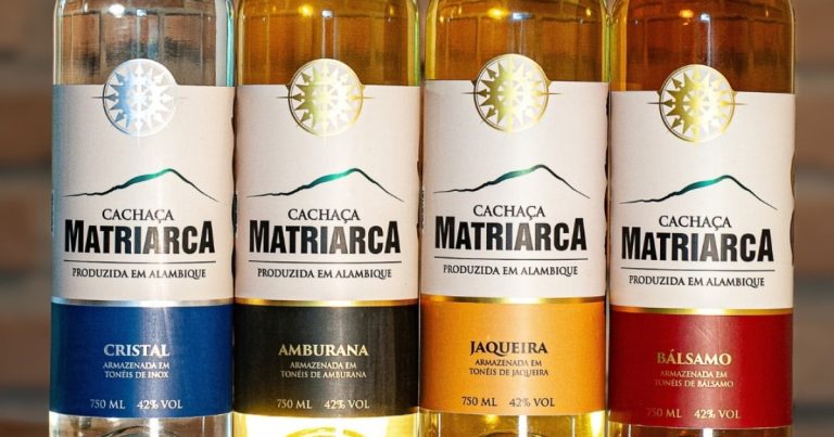 Cachaça produzida no extremo sul da Bahia será destaque em festival internacional em Lisboa cachaca-produzida-no-extremo-sul-da-bahia-sera-destaque-em-festival-internacional-em-lisboa