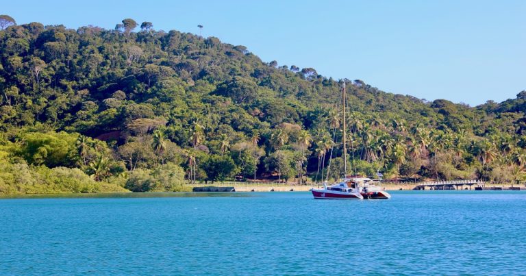 Bahia terá tempo estável e calor persistente durante final de semana, indica previsão do Inema bahia-tera-tempo-estavel-e-calor-persistente-durante-final-de-semana,-indica-previsao-do-inema