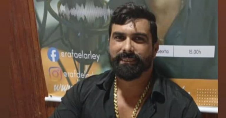 pastor-e-encontrado-morto-dentro-de-apartamento-em-ilheus