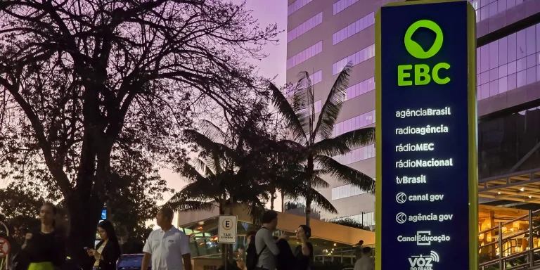 ebc-reforca-aposta-no-futuro-com-politica-de-inovacao