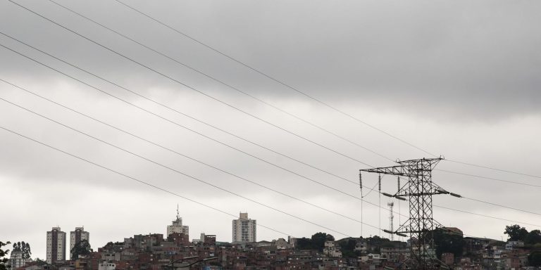 SP: Defesa Civil alerta para temporais isolados e queda de temperatura sp:-defesa-civil-alerta-para-temporais-isolados-e-queda-de-temperatura