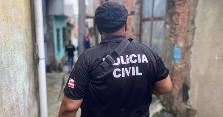 homem-investigado-por-violencia-domestica-e-preso-em-casa-nova