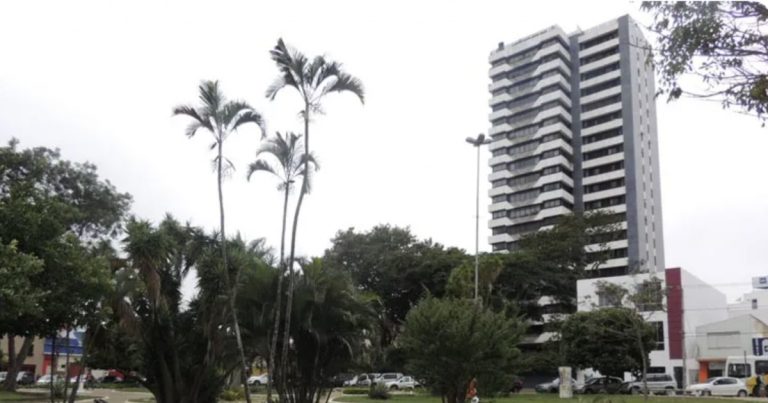 Governo Federal situação de emergência em Vitória da Conquista por estiagem e libera recursos para ações humanitárias governo-federal-situacao-de-emergencia-em-vitoria-da-conquista-por-estiagem-e-libera-recursos-para-acoes-humanitarias